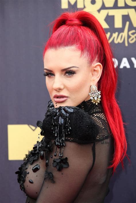 justina valentine leaked video|Justina Valentine Leaked Video nude Viral Hot On Social Media。